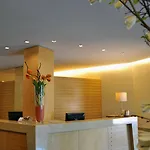 Bergamo Executive 산 파올로 다르곤