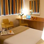 호텔 Bergamo Executive