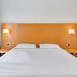 Bergamo Executive