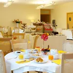 Bergamo Executive 4* 산 파올로 다르곤