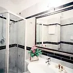 Bergamo Executive 4*