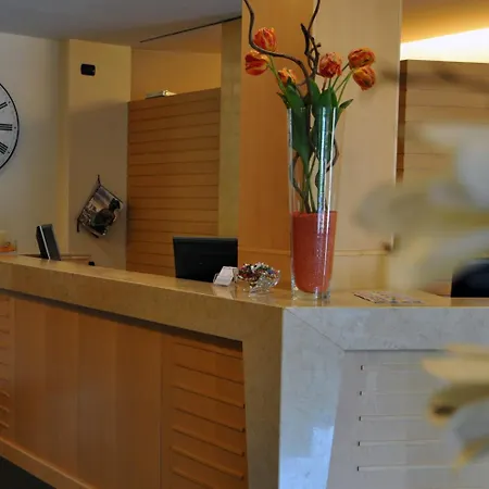 Bergamo Executive San Paolo d'Argon