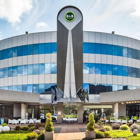 Hotel Bergamo Executive San Paolo d'Argon