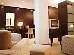Bergamo Executive Hotel San Paolo d'Argon