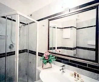 Bergamo Executive 4*